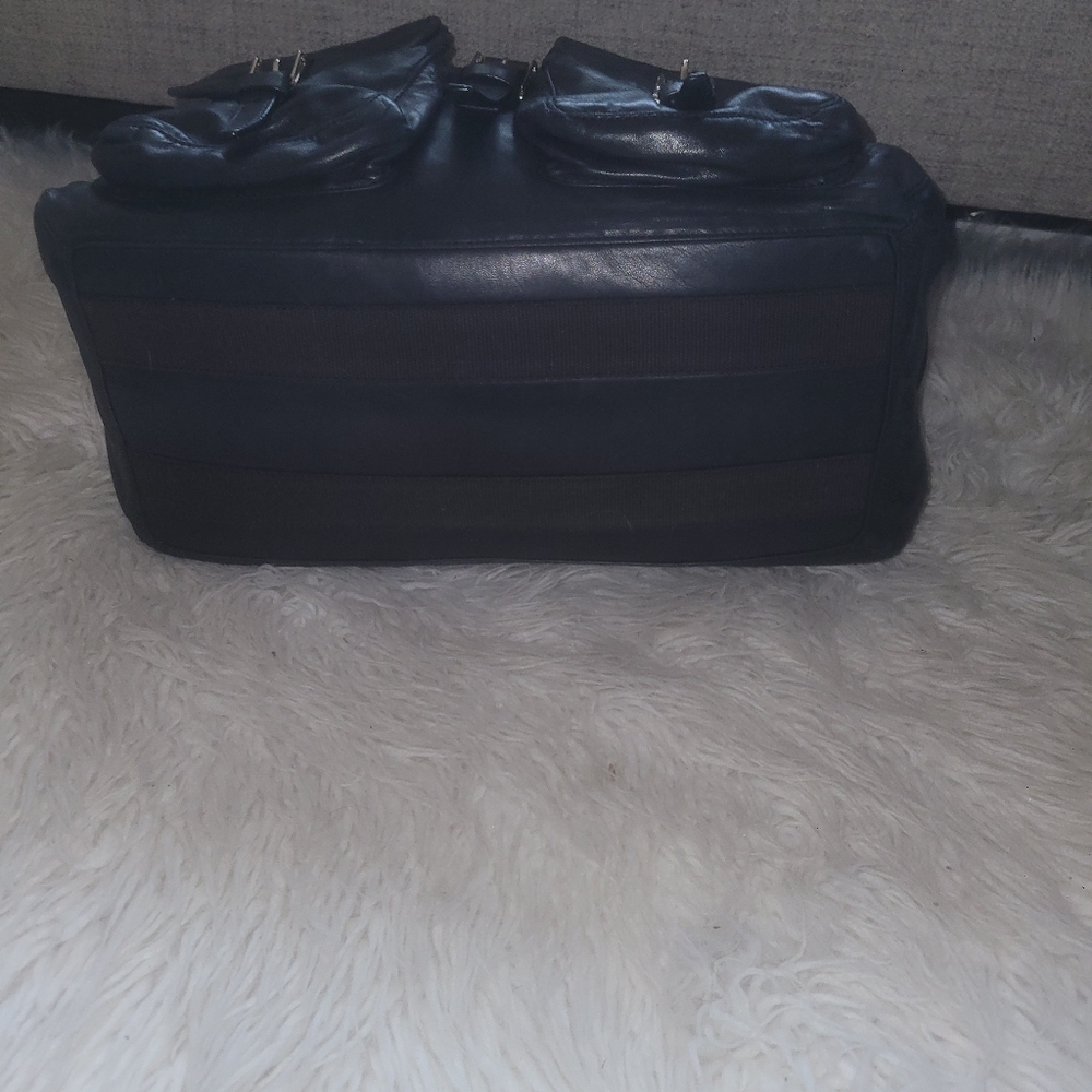 BLACK Balenciaga Bag - Picture 7 of 16